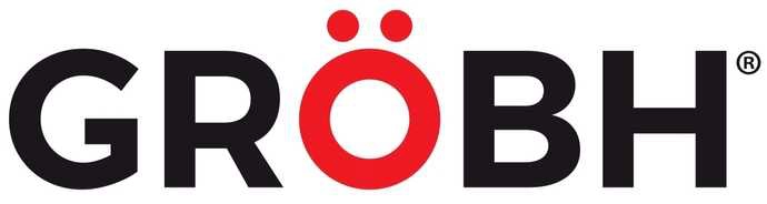 GRÖBH