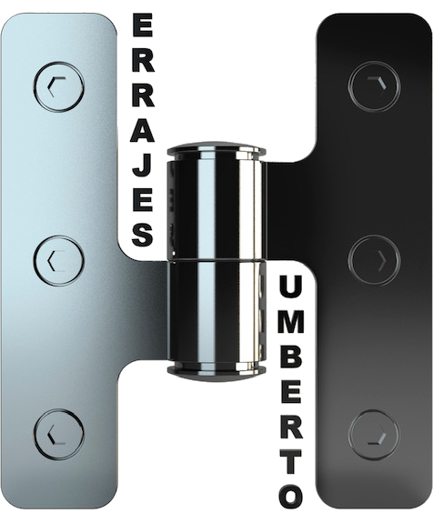 LOGO HERRAJES HUMBERTO