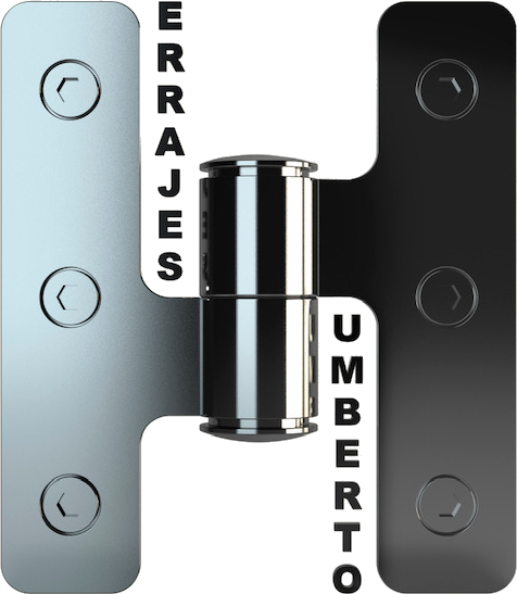 LOGO HERRAJES HUMBERTO