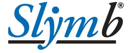 Slymb