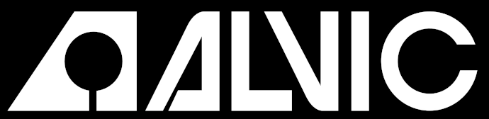 ALVIC