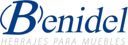 BENIDEL