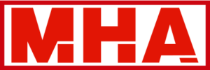 MHA