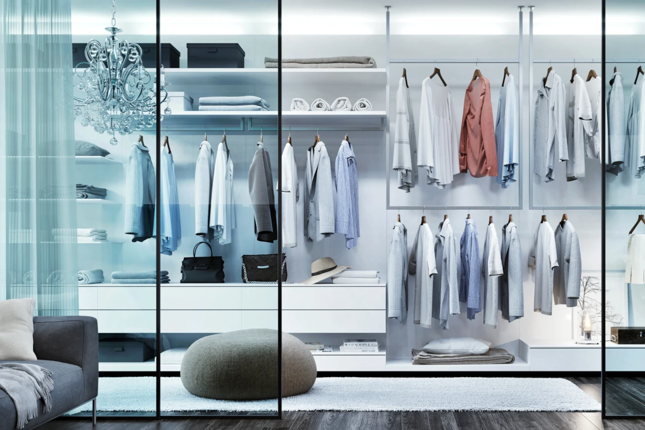 COCINAS HERRAJES HUMBERTO DE ALVIC